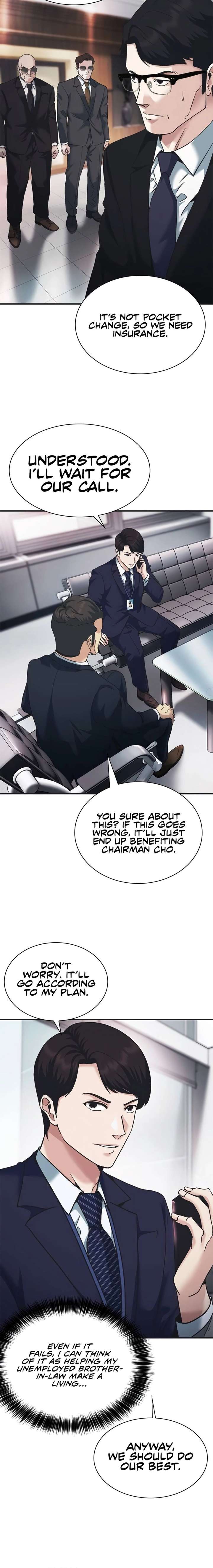 ch 74 18