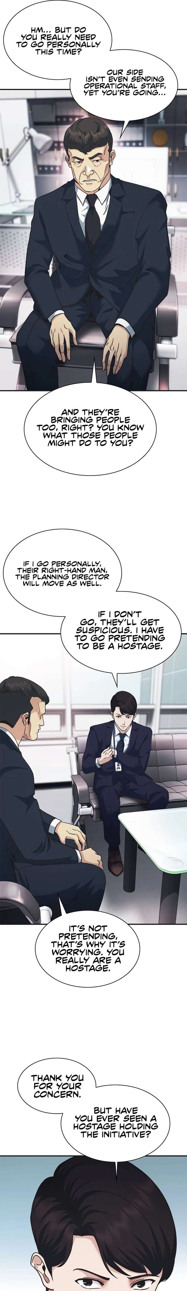 ch 74 19