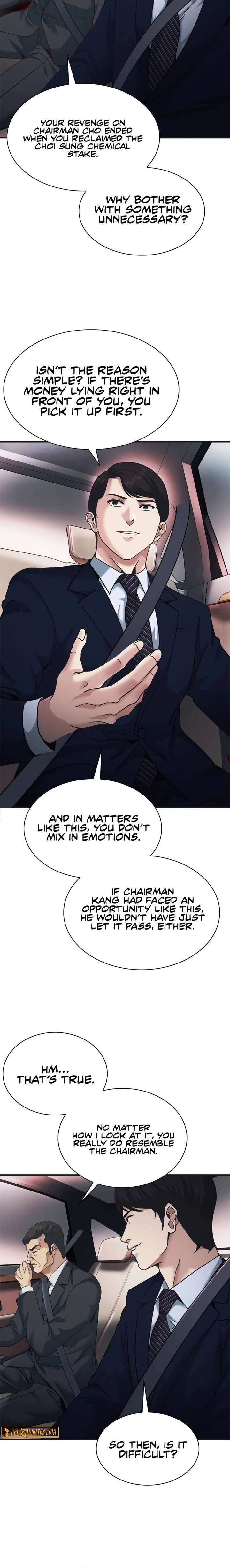 ch 74 2