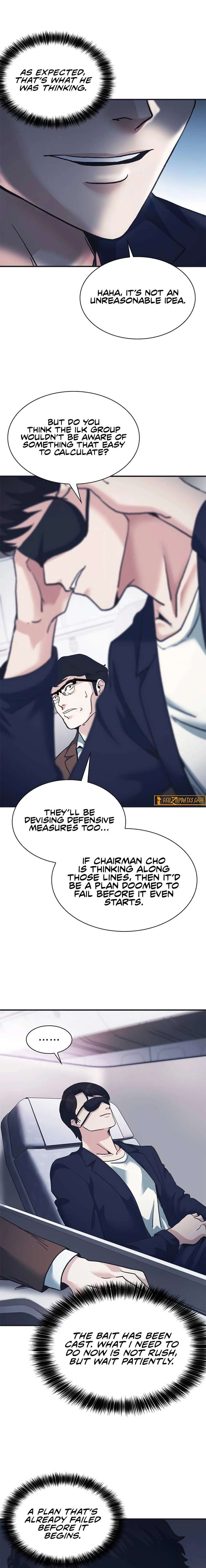 ch 74 26
