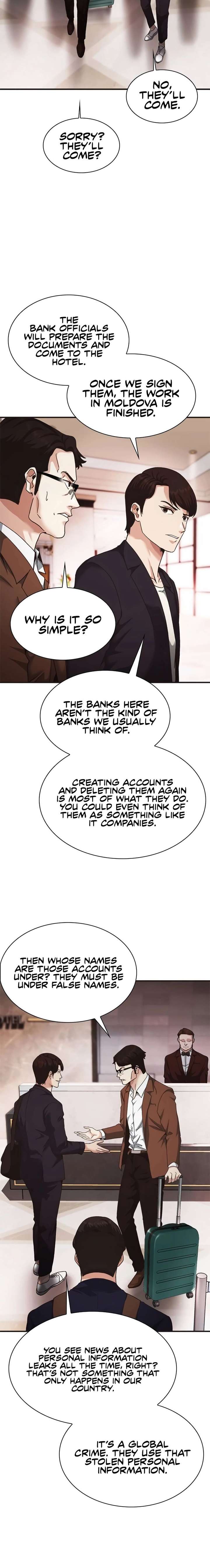 ch 74 28