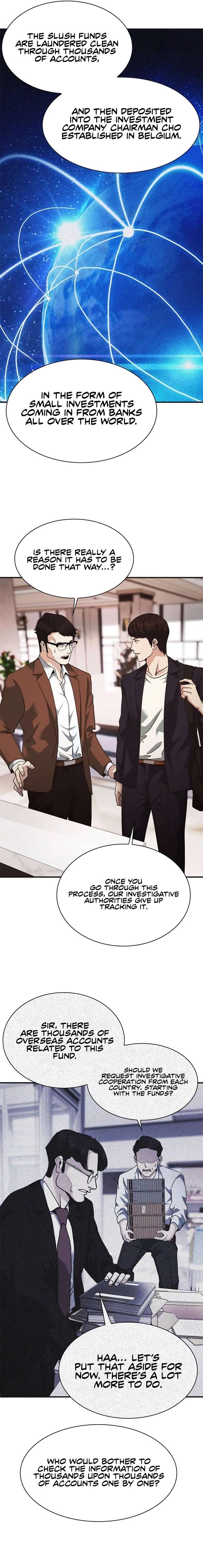 ch 74 29