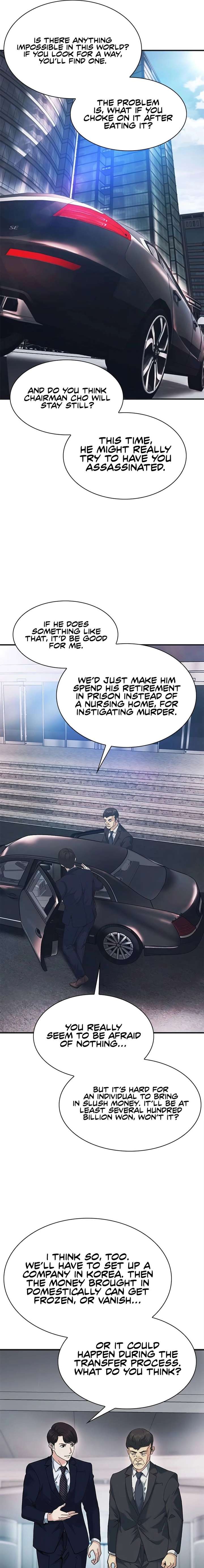 ch 74 3