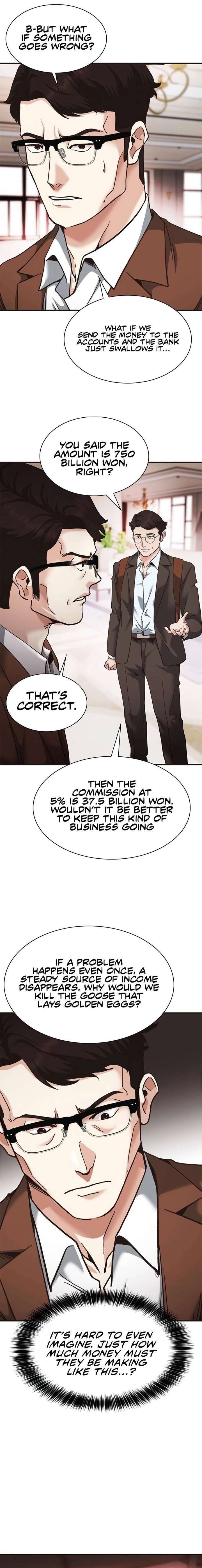 ch 74 30