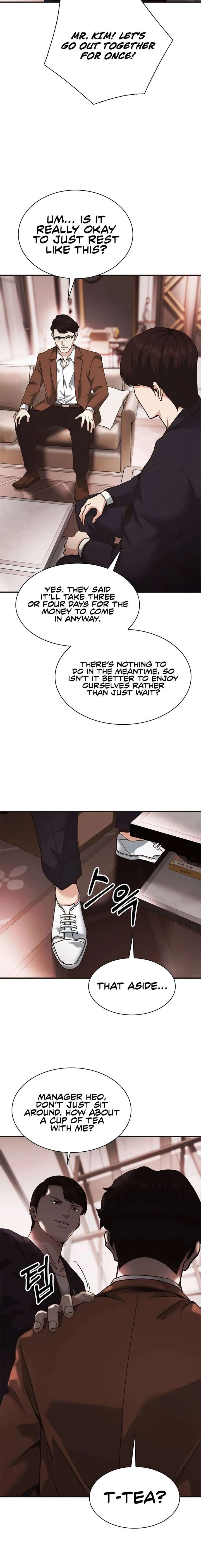 ch 74 32