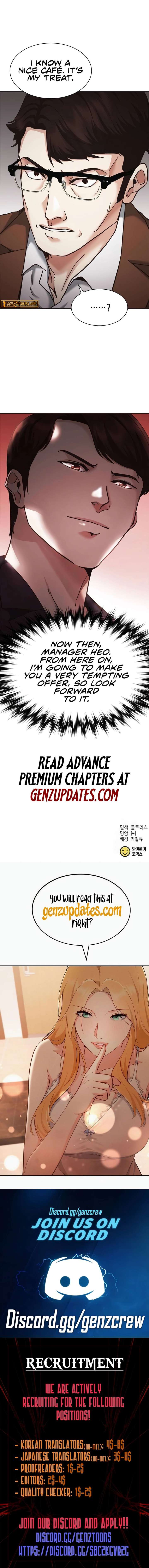 ch 74 33