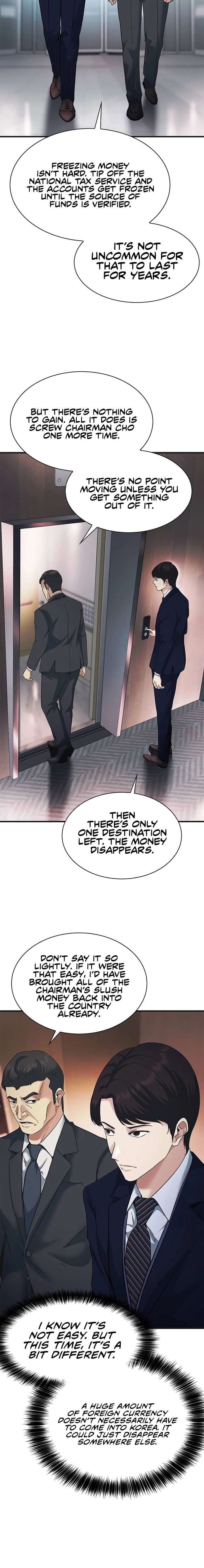 ch 74 4