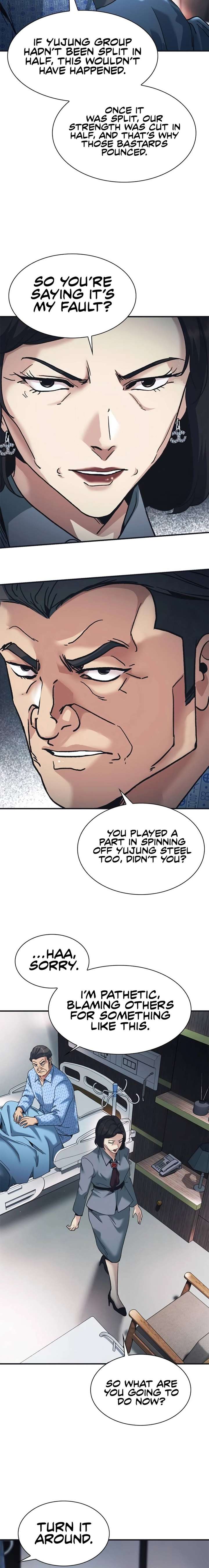 ch 74 8