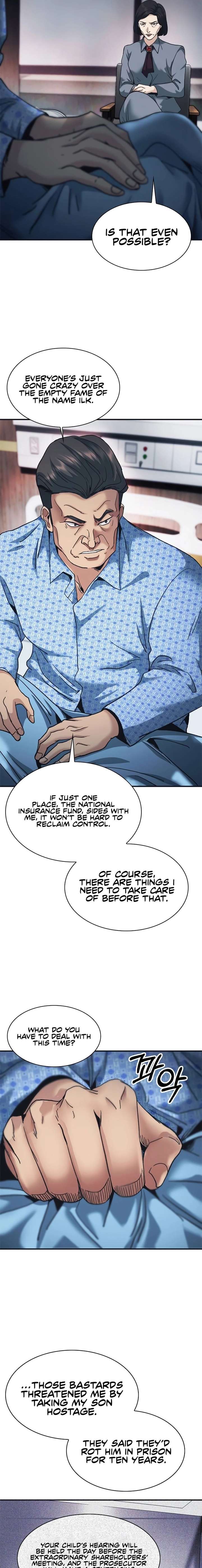ch 74 9