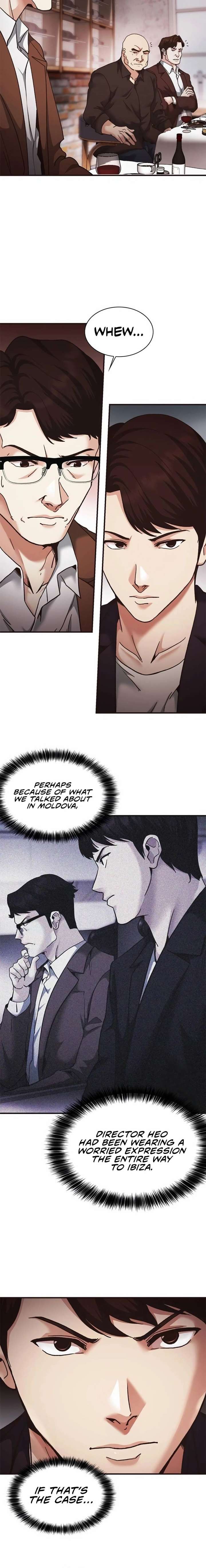 ch 75 10