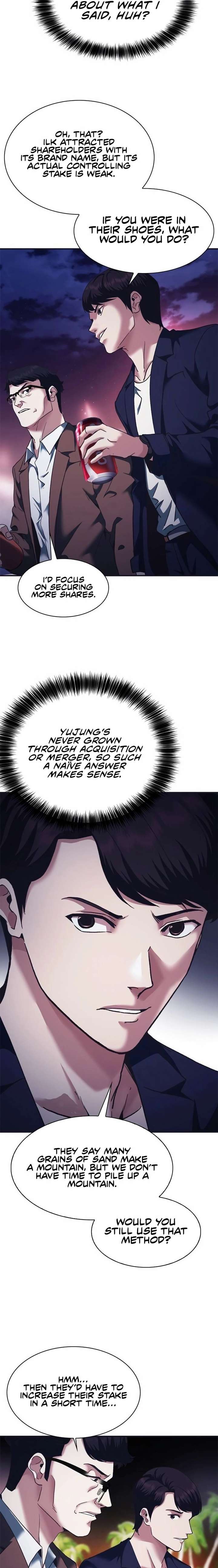 ch 75 13