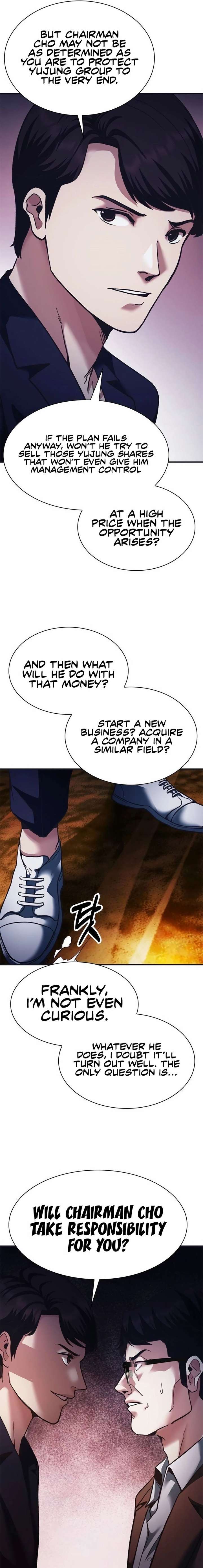 ch 75 17