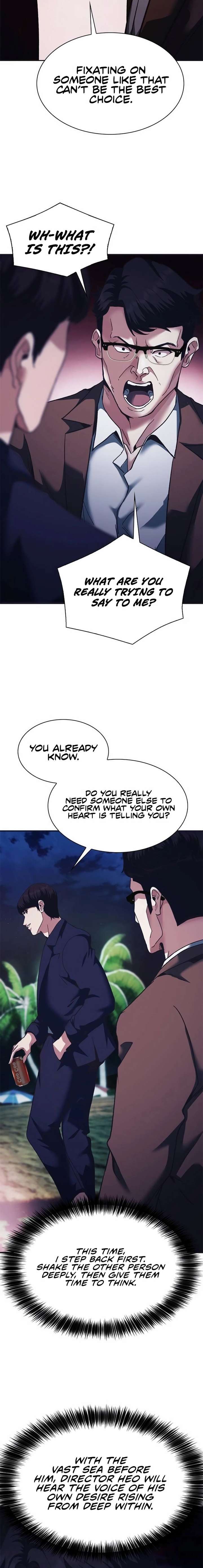 ch 75 18