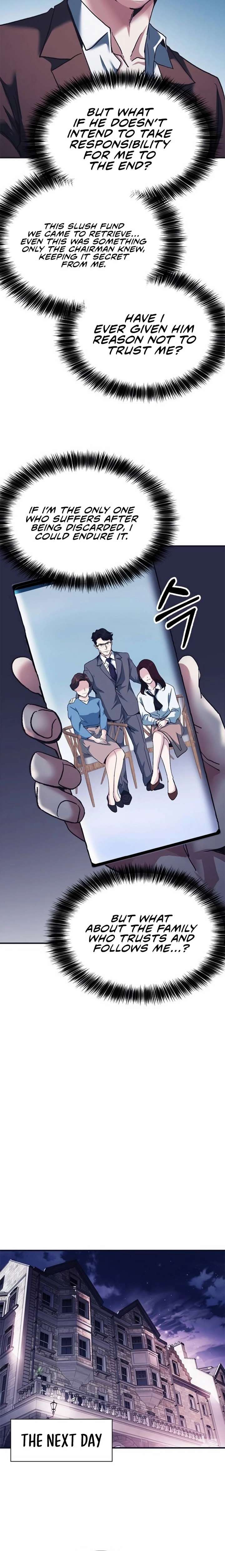ch 75 20