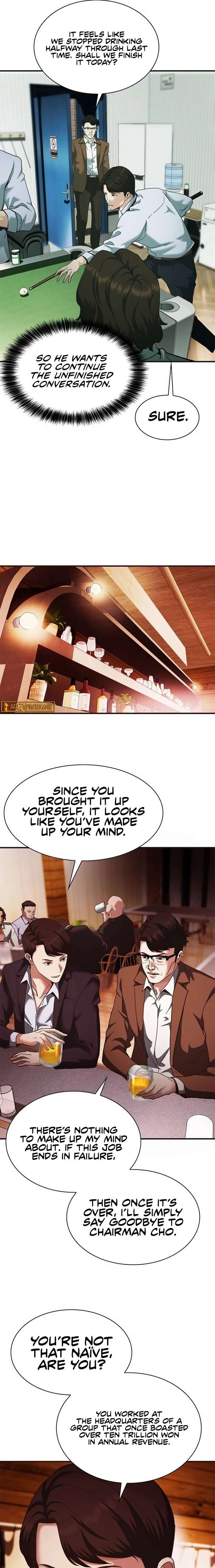 ch 75 21