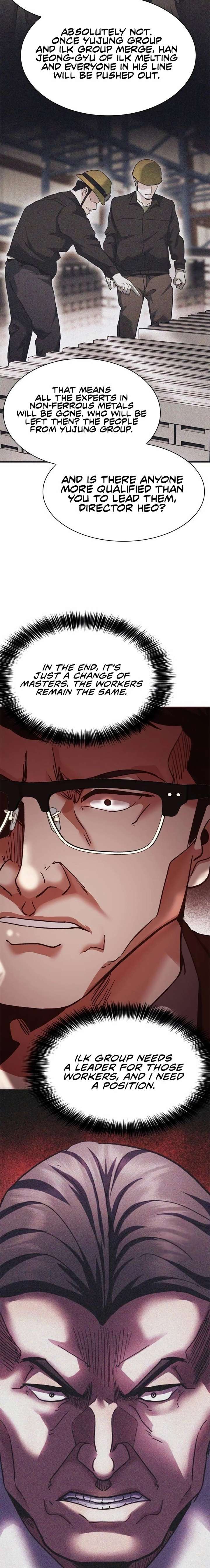 ch 75 26