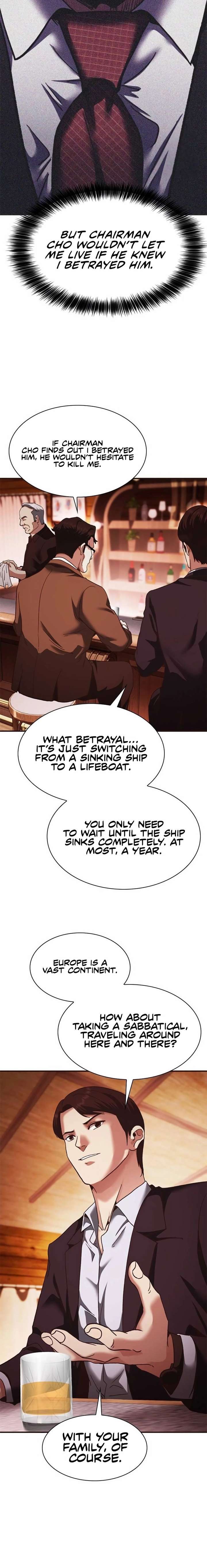 ch 75 27
