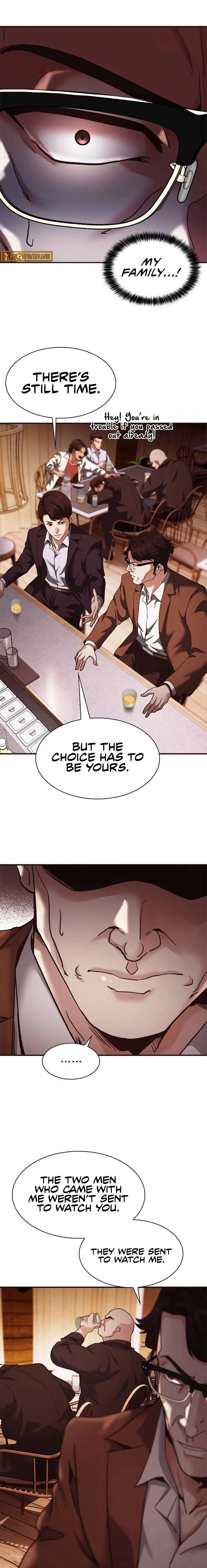 ch 75 28