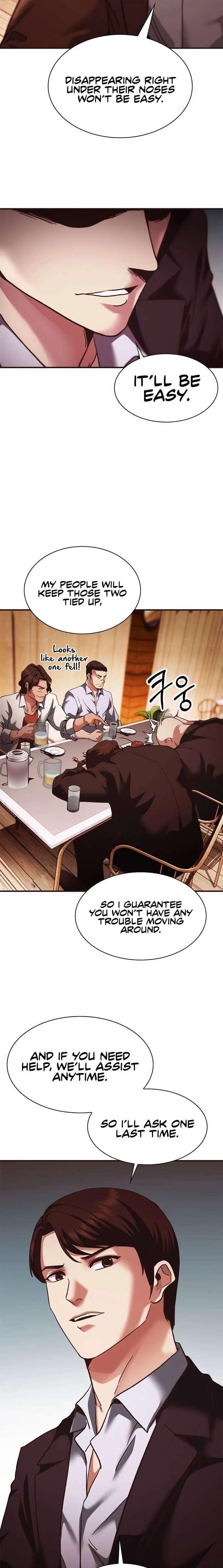 ch 75 29