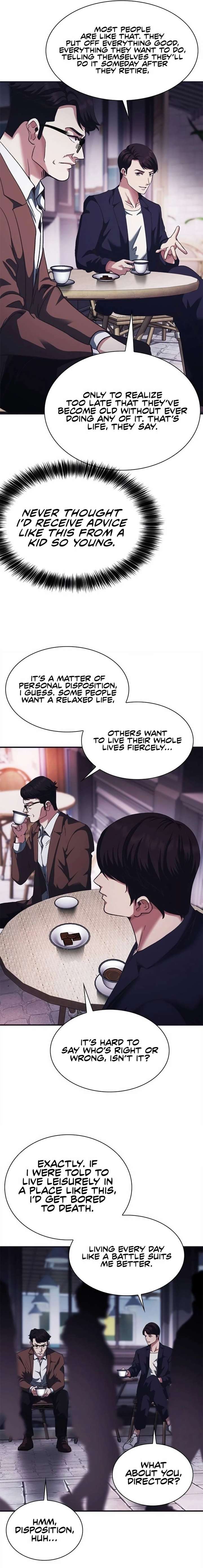 ch 75 3