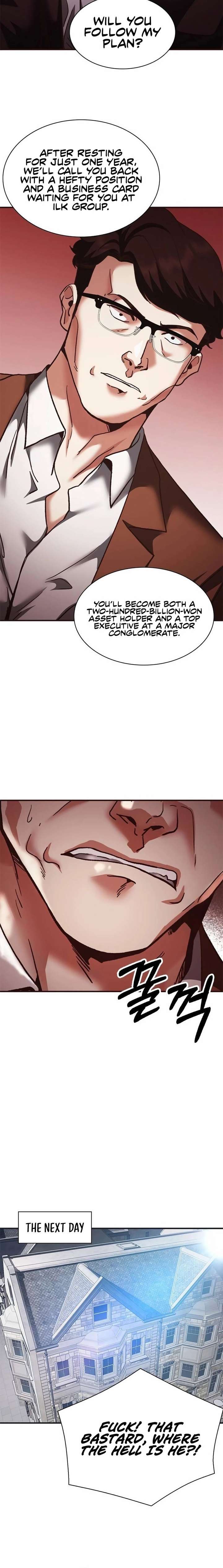 ch 75 30
