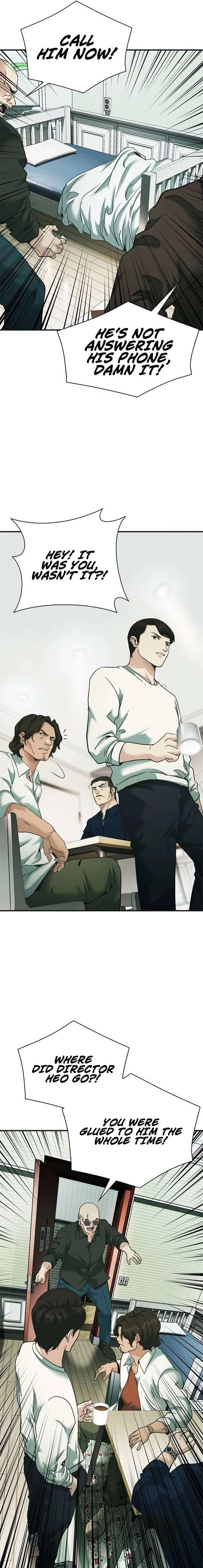 ch 75 31