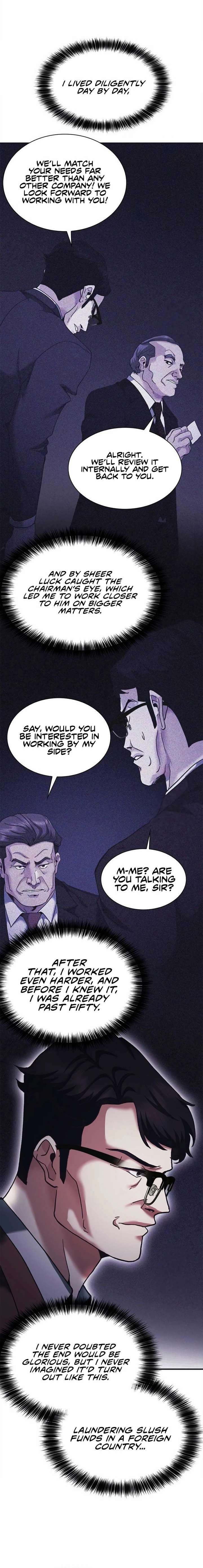ch 75 4