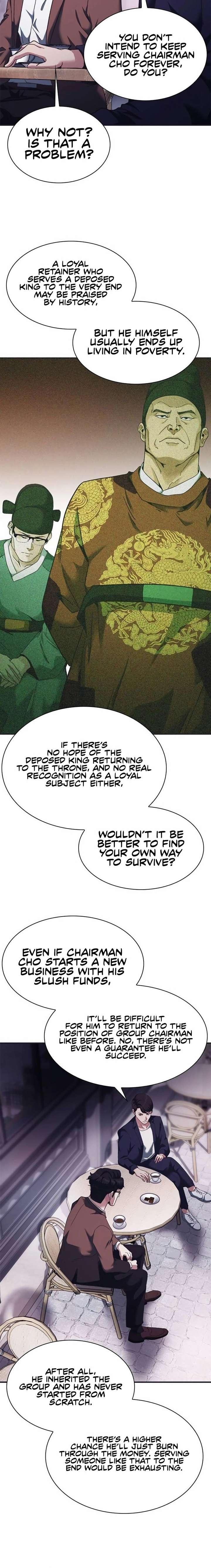 ch 75 6