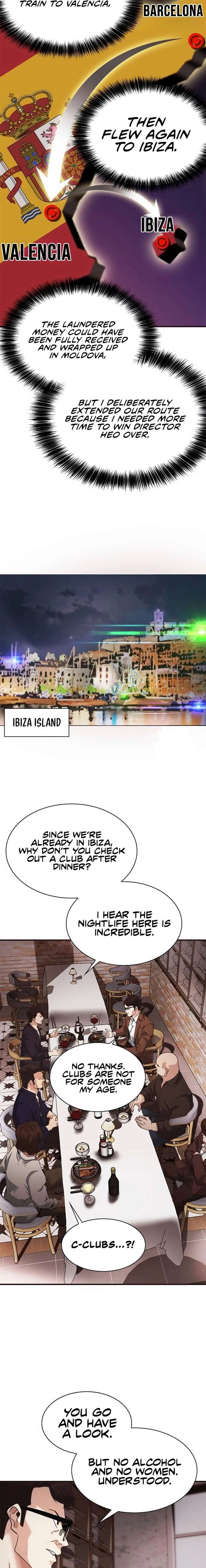 ch 75 9