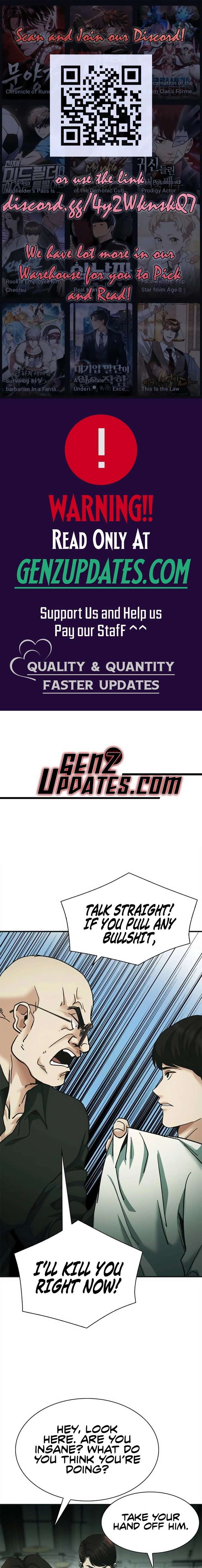 ch 76 1