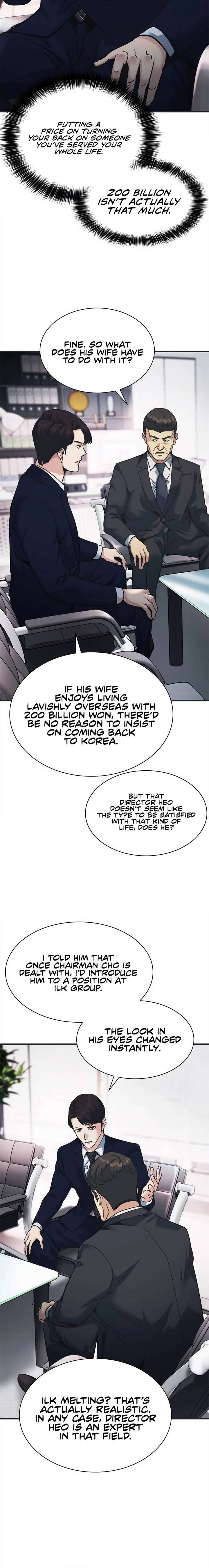 ch 76 10