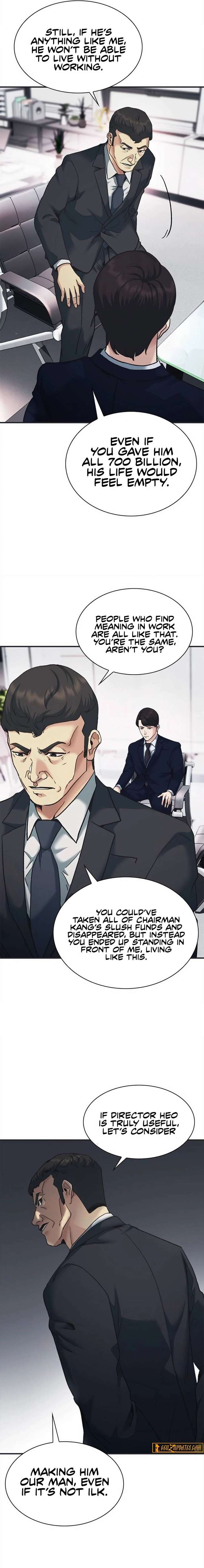 ch 76 11