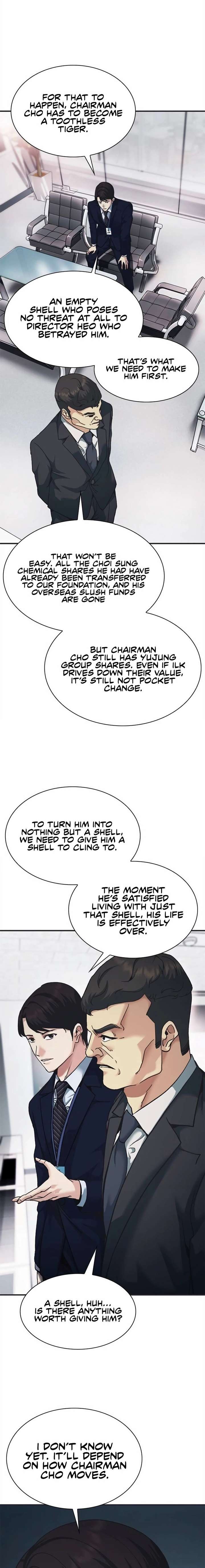ch 76 12