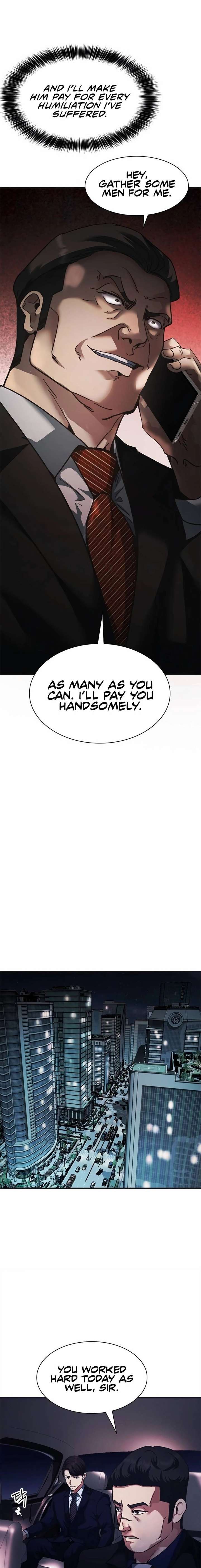 ch 76 15
