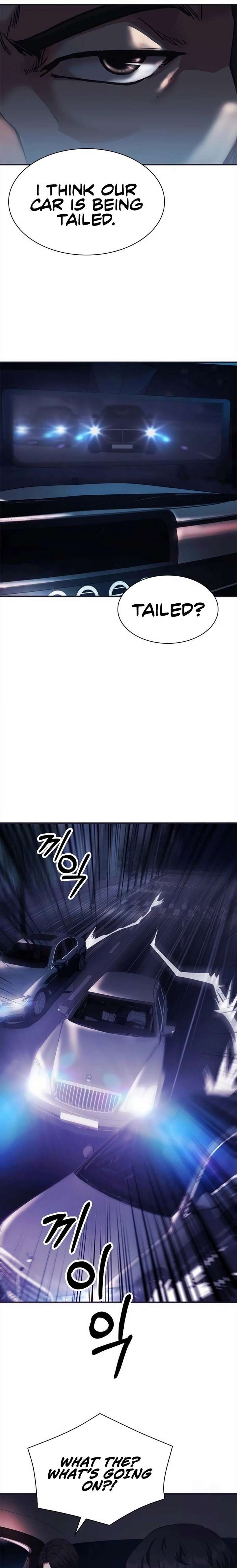 ch 76 17