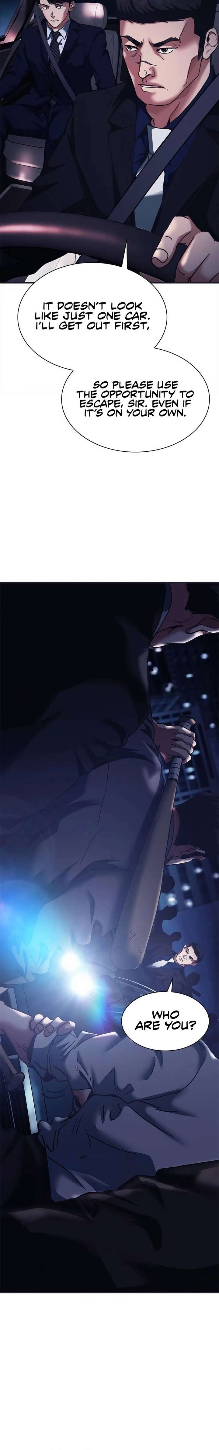 ch 76 18