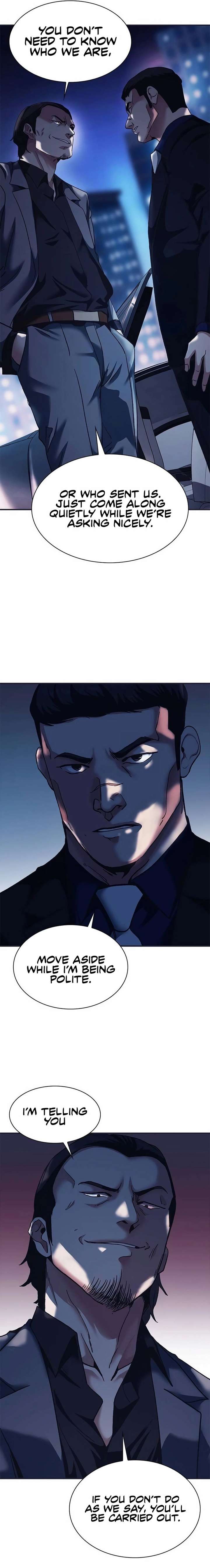 ch 76 19