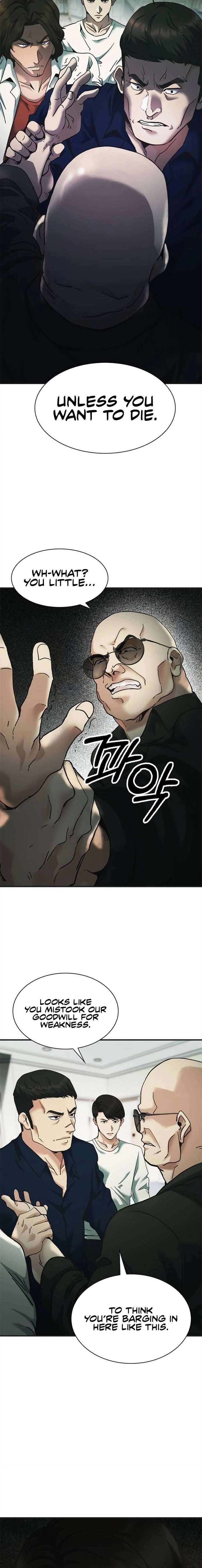ch 76 2