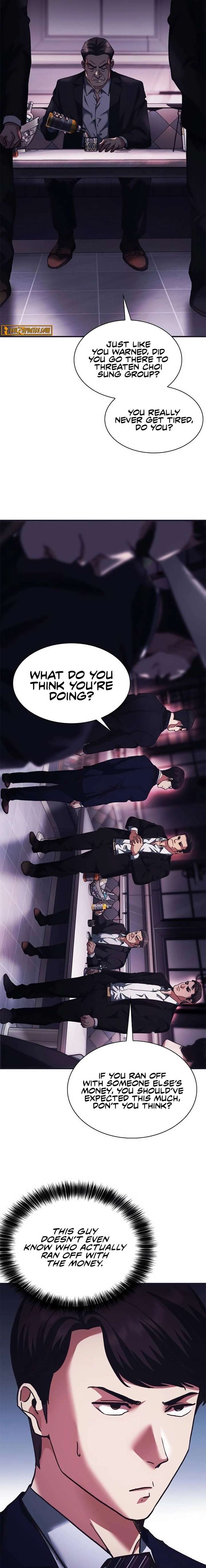 ch 76 21