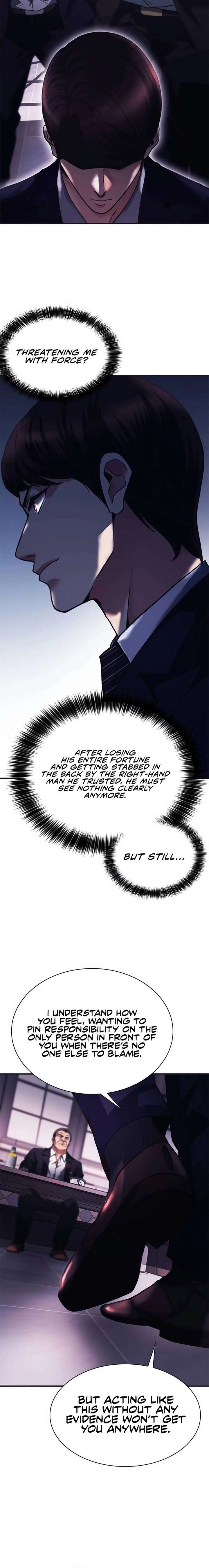 ch 76 24