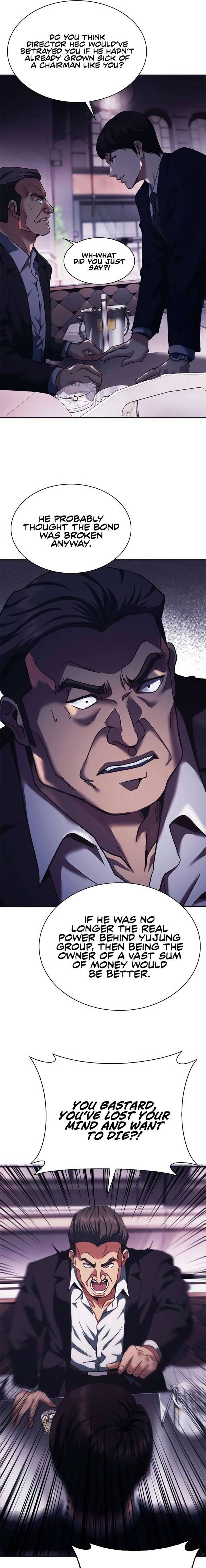 ch 76 25