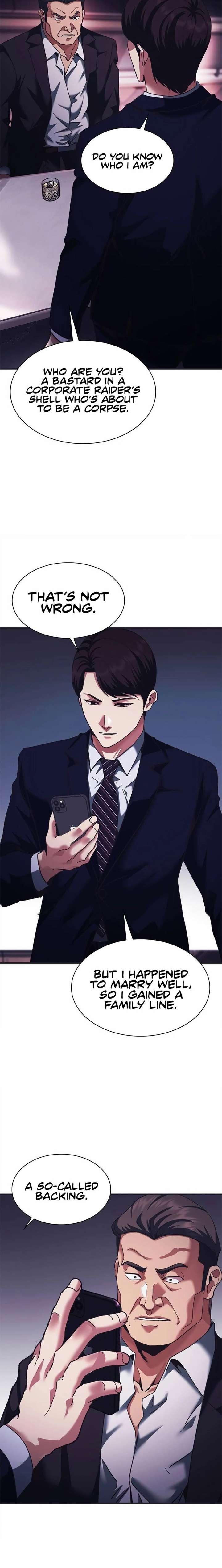 ch 76 27