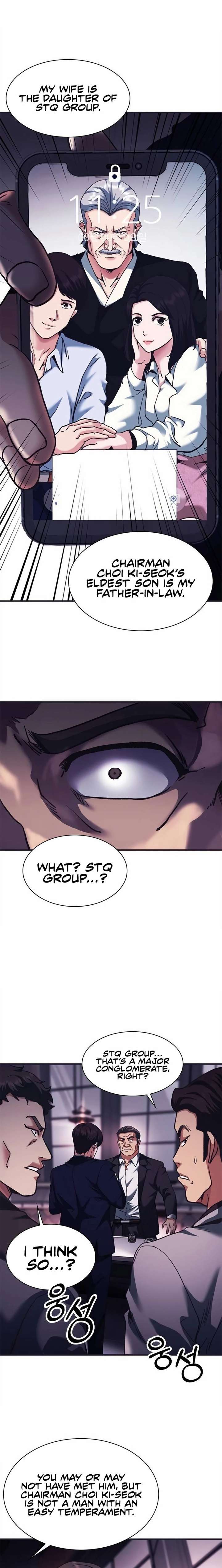ch 76 28