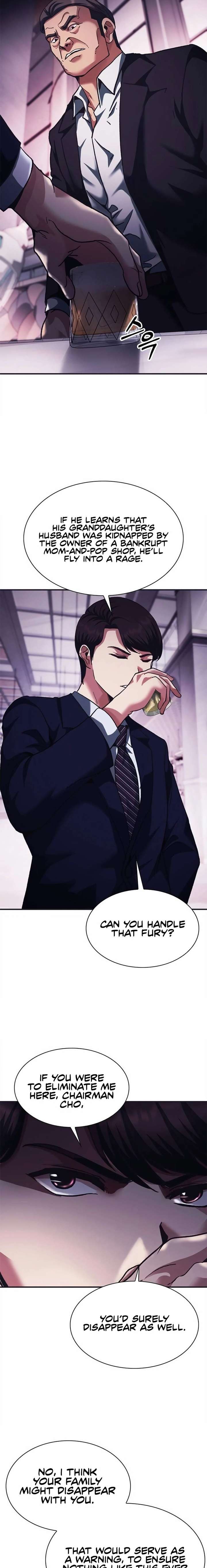 ch 76 29