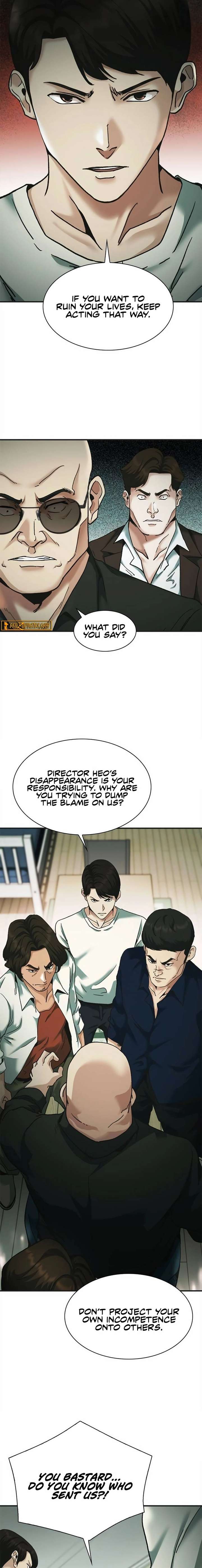 ch 76 3