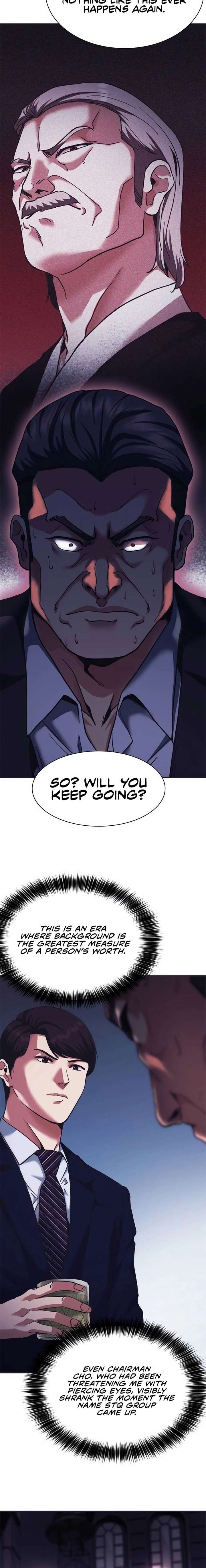 ch 76 30