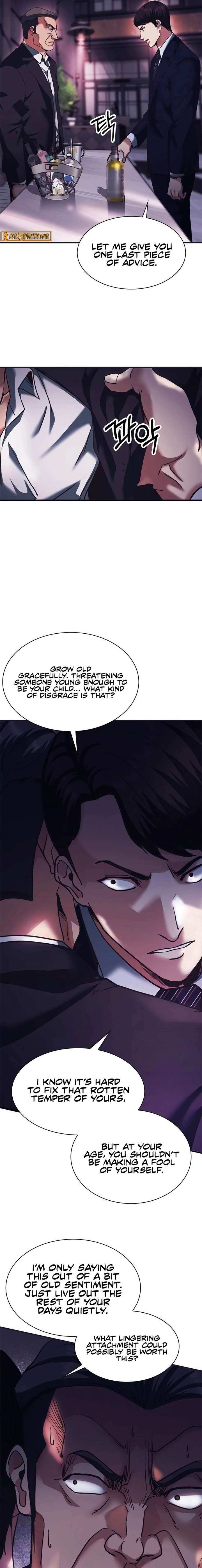 ch 76 31