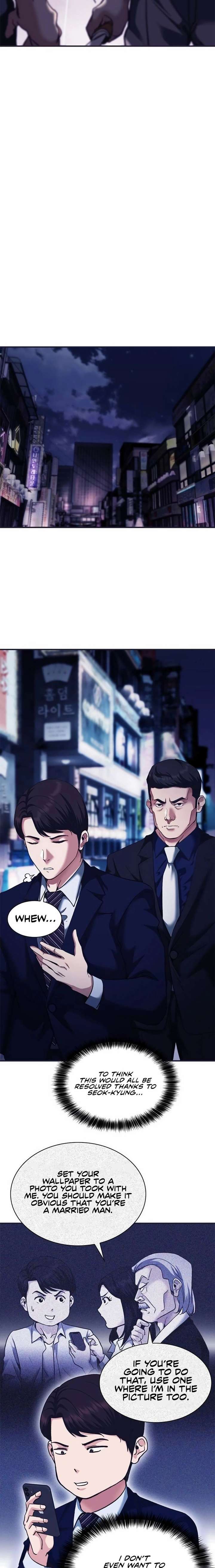 ch 76 33