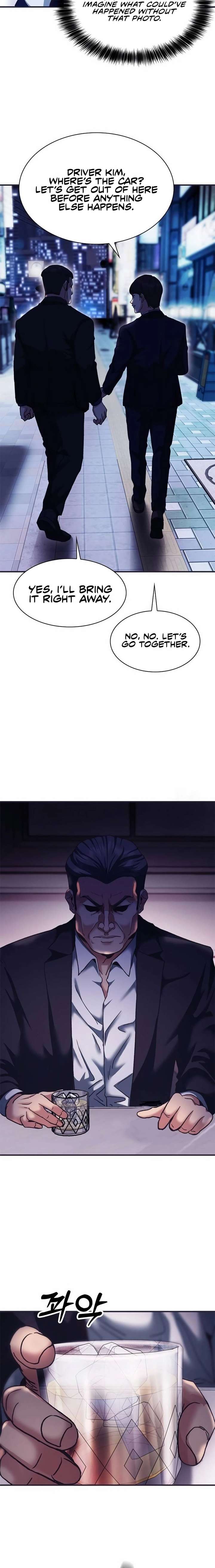 ch 76 34