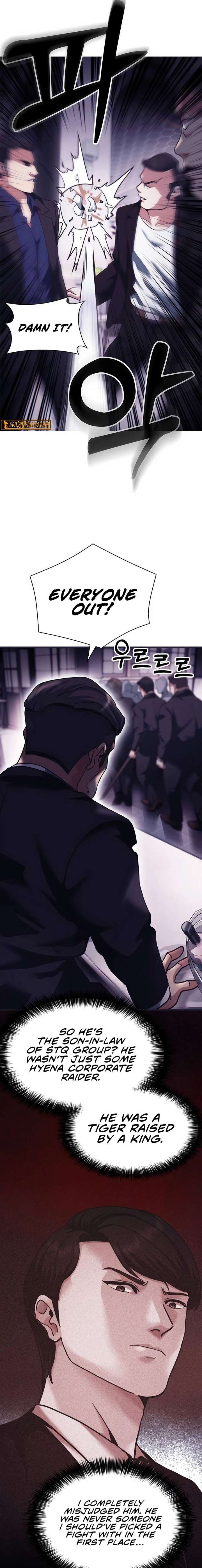ch 76 35